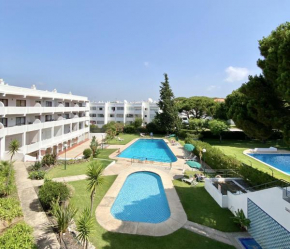 Alvaflor - Vilamoura